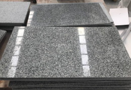 Плита 300x600 из Санарского гранита , фото Купить Плита 300x600 из Санарского гранита в Солнечногорске