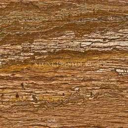 Травертин Walnut (Ivy Brown) 3см, фото Купить Травертин Walnut (Ivy Brown) 3см в Солнечногорске