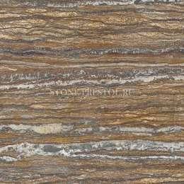 Травертин Travertine Mystic (Vien Cut), фото Купить Травертин Travertine Mystic (Vien Cut) в Солнечногорске