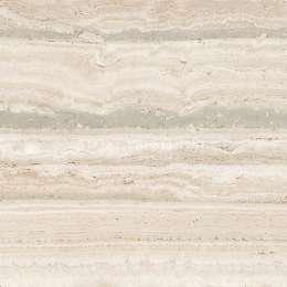 Травертин Travertino Veta Calama flooring, фото Купить Травертин Travertino Veta Calama flooring в Солнечногорске