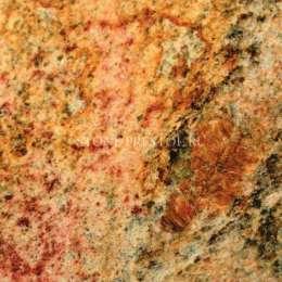 Гранит Чибли Голд Экстра (Chibli Gold Extra), фото Купить Гранит Чибли Голд Экстра (Chibli Gold Extra) в Солнечногорске