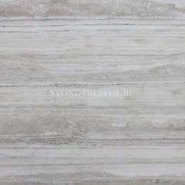 Травертин Travertin Dark Silver, фото Купить Травертин Travertin Dark Silver в Солнечногорске