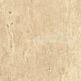 Травертин Travertine Medium (Vein Cut), фото Купить Травертин Travertine Medium Vein Cut в Солнечногорске